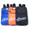 DRUMSTICKS BAG