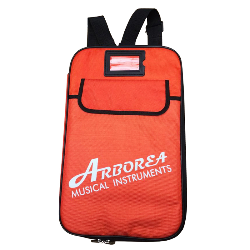 DRUMSTICKS BAG
