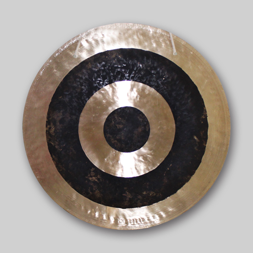 UNITY WIND GONG