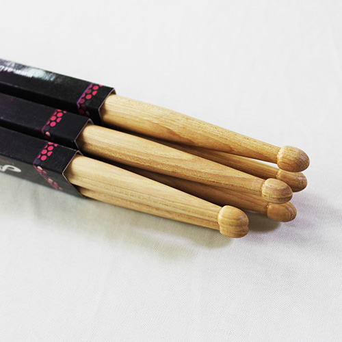 DRUM STICK