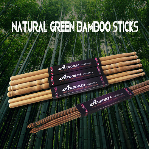 DRUM STICK