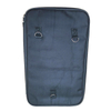 DRUMSTICKS BAG