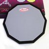 PRACTICE PAD