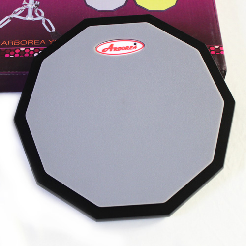 PRACTICE PAD Buy PRACTICE PAD Product on ARBOREA CYMBAL CO.,LTD