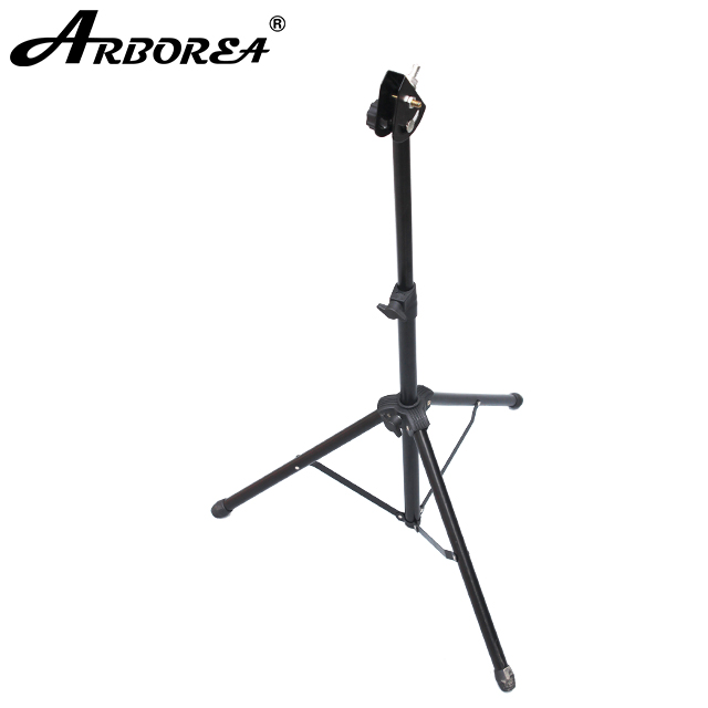 Arborea drum pad stand Buy Product on ARBOREA CYMBAL CO.,LTD