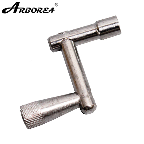Arborea DRUM KEY