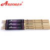 High Quality Hickory Drum Stick