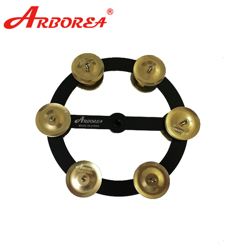 Arborea Hihat Ring