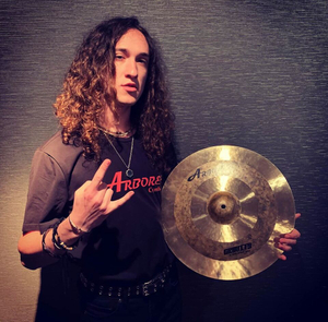Sal Tommassello