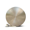 WHITE CHAO GONG