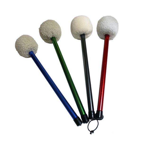 Gong Mallet Hm5 Series