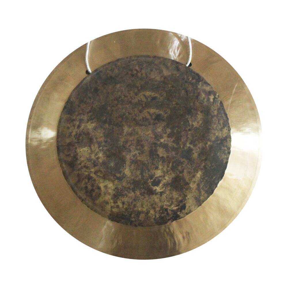 ECLIPSE WIND GONG