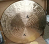 TAI LAI GONG 